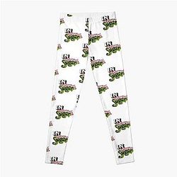 Harry Styles Leggings - In Watermelon Sugar Leggings RB2103