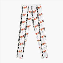 Harry Styles Leggings - Harry Style One Direction Watermelon Sugar| Perfect Gift Leggings RB2103