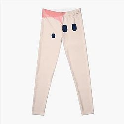 Harry Styles Leggings - two ghosts harry styles Poster Leggings RB2103