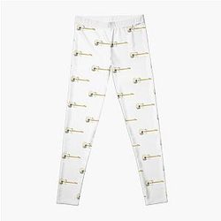 Harry Styles Leggings - Harry Styles| Perfect Gift Leggings RB2103