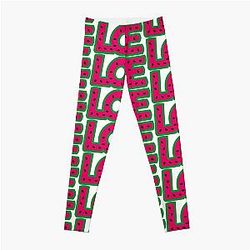 Harry Styles Leggings - Harry styles,love, Harry styles sweatshirt,Harry styles poster ,Harry styles merch,Harry styles shirt Leggings RB2103