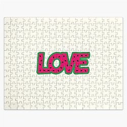 Harry Styles Puzzles - Harry styles,love, Harry styles sweatshirt,Harry styles poster ,Harry styles merch,Harry styles shirt Jigsaw Puzzle RB2103