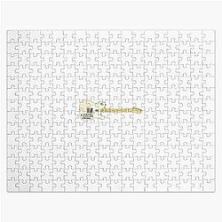 Harry Styles Puzzles - Harry Styles| Perfect Gift Jigsaw Puzzle RB2103