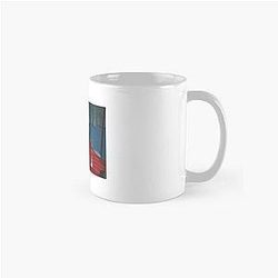 Harry Styles Mugs - baby harry styles Classic Mug RB2103
