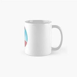Harry Styles Mugs - Harry Styles Fine Line Classic Mug RB2103