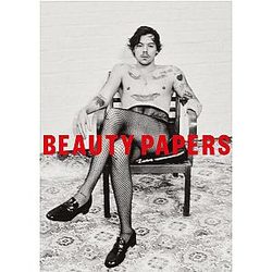 Harry Styles Posters – Beauty Papers Harry Styles Poster
