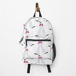 Harry Styles Backpacks - Harry styles  Backpack RB2103