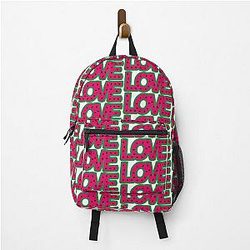 Harry Styles Backpacks - Harry styles,love, Harry styles sweatshirt,Harry styles poster ,Harry styles merch,Harry styles shirt Backpack RB2103