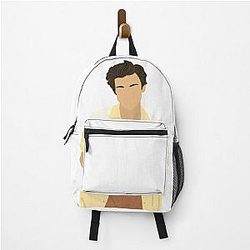 Harry Styles Backpacks - Harry Styles Backpack RB2103