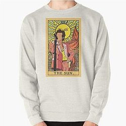 Harry Styles Sweatshirts - harry styles, harry styles grammys Sweatshirt RB2103