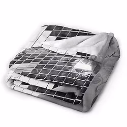 Kiss All The Time DTNK1006 Harry Styles Blanket