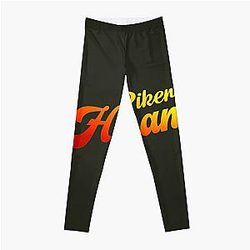 Hasan Piker Active Classic Leggings