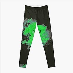 Hasan Piker Active Classic Leggings