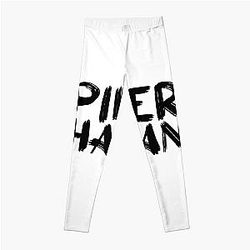 Hasan Piker Active Leggings