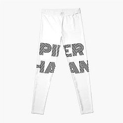Hasan Piker Active Classic Leggings