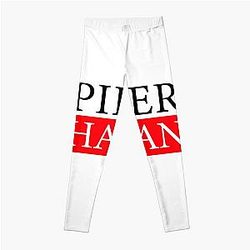 Hasan Piker Active Classic Leggings