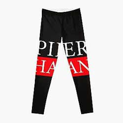 Hasan Piker Active Classic Leggings
