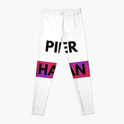 Hasan Piker Active Classic Leggings