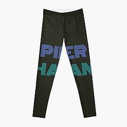 Hasan Piker Classic Leggings