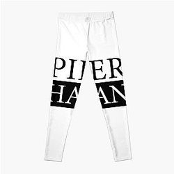 Hasan Piker Activeysics Leggings