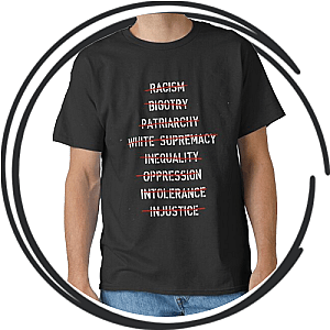 Hasan Abi T-Shirts
