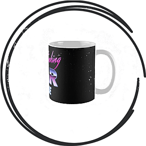 Hasan Abi Mugs