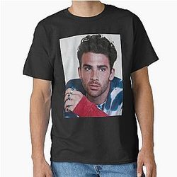 Hasan piker T-Shirt