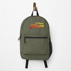 Hasan Piker Active Classic Backpack