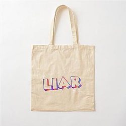 Hasan Piker Active Classic Cotton Tote Bag