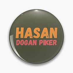 Hasan Piker