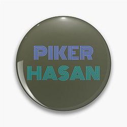 Hasan Piker