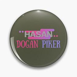 Hasan Piker