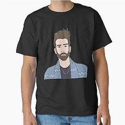 Hasan Piker T-Shirt