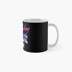 Hasan Piker - Classic Mug