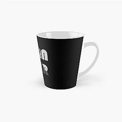 Hasan Piker Gift Mug