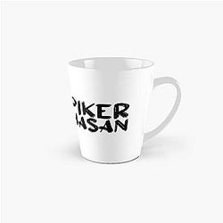 Hasan Piker Active Classic Mug