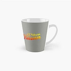 Hasan Piker Classic Tall Mug