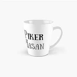 Hasan Piker Classic Mug