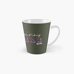 Hasan Piker Active Classic Mug