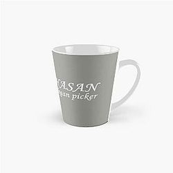 Piker Classic Mug