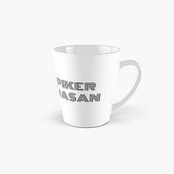 Hasan Piker Classic Mug
