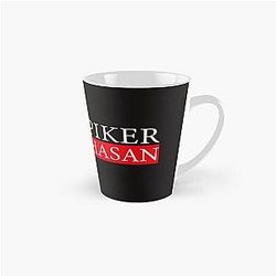 Hasan Piker Active Tall Mug