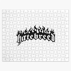 Hatebreed   Jigsaw Puzzle