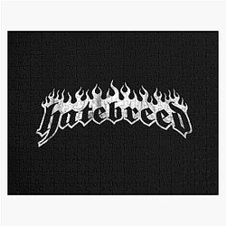 HATEBREED DOESN'T HATE KOCH RECORDS - MetalSucks Jigsaw Puzzle