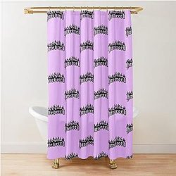 Hatebreed   Shower Curtain