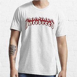 hatebreed tour 2019 Essential T-Shirt