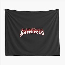rcti oke logo hatebreed tour 2019 Tapestry