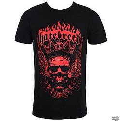 Rise of Brutality Hatebreed T-Shirt