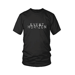 Event Horizon Minimal LA 1706 Hatebreed T-Shirts
