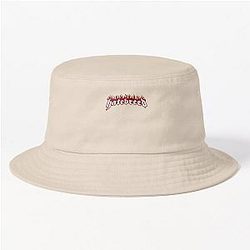 hatebreed tour 2019 Bucket Hat